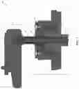 Fig. 02 - BALL JOINT WITH ELECTRONIC BRAKING