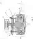 Fig. 06 - BALL JOINT WITH ELECTRONIC BRAKING