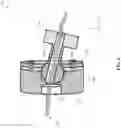 Fig. 07 - BALL JOINT WITH ELECTRONIC BRAKING