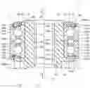Fig. 01 - Bearing device