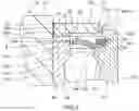 Fig. 04 - Bearing device