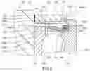 Fig. 06 - Bearing device