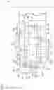 Fig. 02 - Needle roller thrust bearing