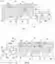 Fig. 06 - Axial load management system