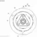 Fig. 05 - Clutch and compressor comprising same