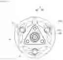 Fig. 06 - Clutch and compressor comprising same