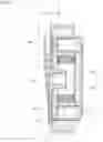 Fig. 07 - Clutch and compressor comprising same
