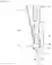 Fig. 11 - Clutch and compressor comprising same