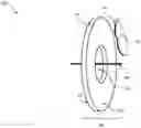 Fig. 01 - Wear resistant braking systems