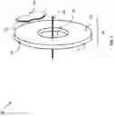 Fig. 02 - Wear resistant braking systems