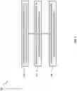 Fig. 06 - Wear resistant braking systems