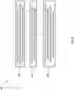 Fig. 07 - Wear resistant braking systems