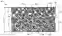 Fig. 01 - Friction material