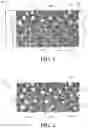 Fig. 02 - Friction material