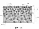 Fig. 04 - Friction material