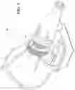 Fig. 06 - Friction material