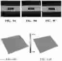 Fig. 07 - Friction material