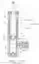 Fig. 01 - Hydraulic damping device