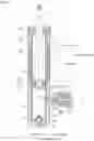 Fig. 02 - Hydraulic damping device