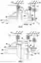 Fig. 03 - Gear assembly mount for gas turbine engine
