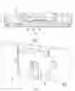 Fig. 02 - Manual-automatic integrated unloading device and display screen module structure