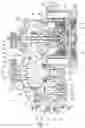 Fig. 02 - CVT drive train