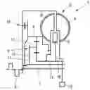 Fig. 01 - Torque-transmitting device