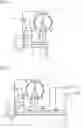 Fig. 02 - Torque-transmitting device