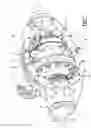 Fig. 02 - Vehicle driveline component with latching actuator