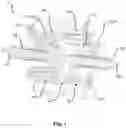 Fig. 02 - VARIABLE TORQUE DIFFERENTIAL