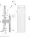 Fig. 06 - Machine and gearbox system and cooling therefor