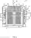 Fig. 07 - Machine and gearbox system with air cooling