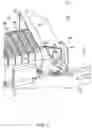 Fig. 08 - Machine and gearbox system with air cooling