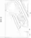 Fig. 04 - SPORTS SHIFT KNOB WITH PUSH BUTTON TRANSMISSION