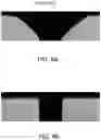 Fig. 09 - PISTON RING AND METHOD FOR MANUFACTURING A PISTON RING