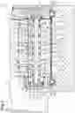 Fig. 02 - Electromagnetic valve manifold