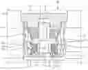 Fig. 01 - Check valve