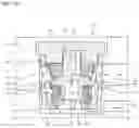 Fig. 06 - Check valve