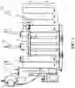 Fig. 02 - PRESSURE RELIEF DEVICE FOR POWER TRANSFORMERS