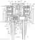 Fig. 01 - Valve drive device