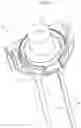 Fig. 06 - Valve drive device