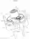 Fig. 07 - Valve drive device
