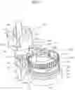 Fig. 08 - Valve drive device