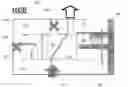 Fig. 01 - High flow multi-way piston valve for deposition systems