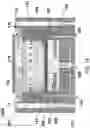 Fig. 02 - High flow multi-way piston valve for deposition systems