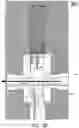 Fig. 06 - High flow multi-way piston valve for deposition systems