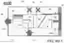 Fig. 08 - High flow multi-way piston valve for deposition systems