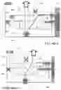Fig. 09 - High flow multi-way piston valve for deposition systems
