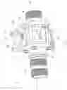 Fig. 02 - INTERNALLY HEATED VALVES