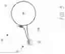 Fig. 06 - INTERNALLY HEATED VALVES